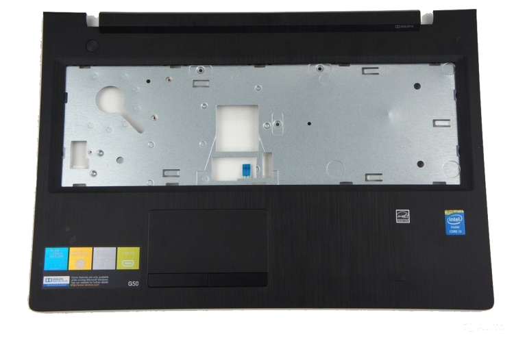 Топкейс для ноутбука Lenovo IdeaPad G50-30 ,AP0TH000400, FA0TH000A00