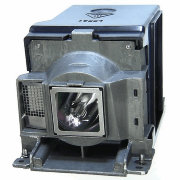Лампа для проектора Toshiba TDP-TW95