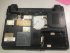 Нижняя часть корпуса для ноутбука Toshiba Satellite U300-153