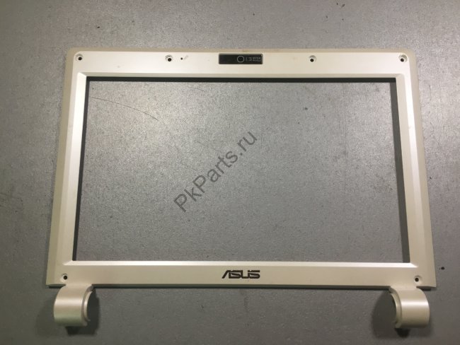 Рамка матрицы Asus EEE PC 900