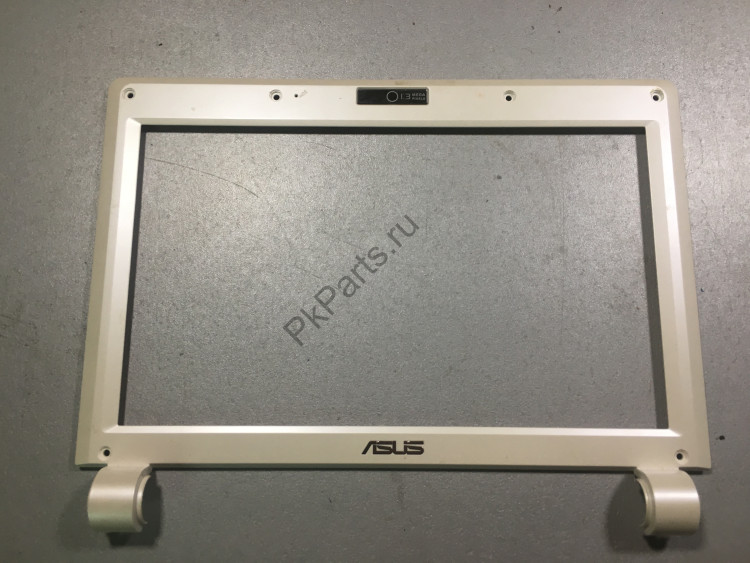 Рамка матрицы Asus EEE PC 900