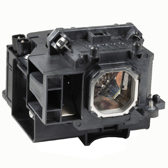 Лампа для проектора Nec M300WS