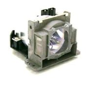 Лампа для проектора Mitsubishi LVP-HC900