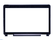 Рамка матрицы 13N0-EJA0801 Asus K51, K50