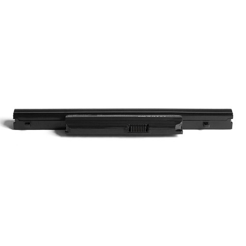 Аккумулятор для ноутбука Acer Aspire 4820, 5820, AS10E76