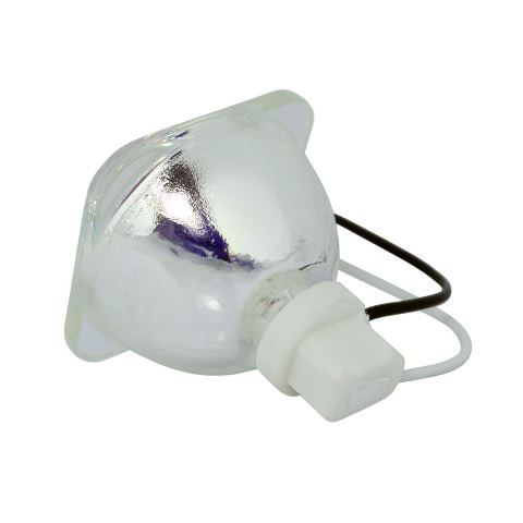 Лампа для проектора Viewsonic PJD5122