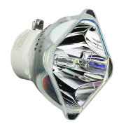 Лампа для проектора Samsung SP-M255