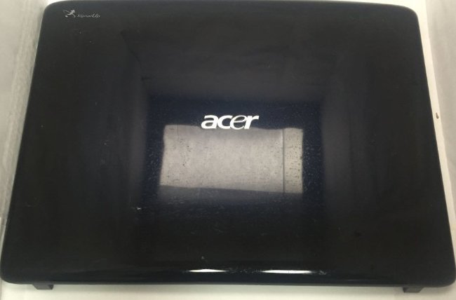 Корпус матрицы для ноутбука ACER Aspire 5920 FA04A000300-1