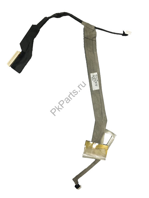 Шлейф матрицы для HP Compaq Presario CQ50, CQ60, G50, 50.4AH18.001
