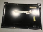 Нижняя часть корпуса для ноутбука Asus UX31А