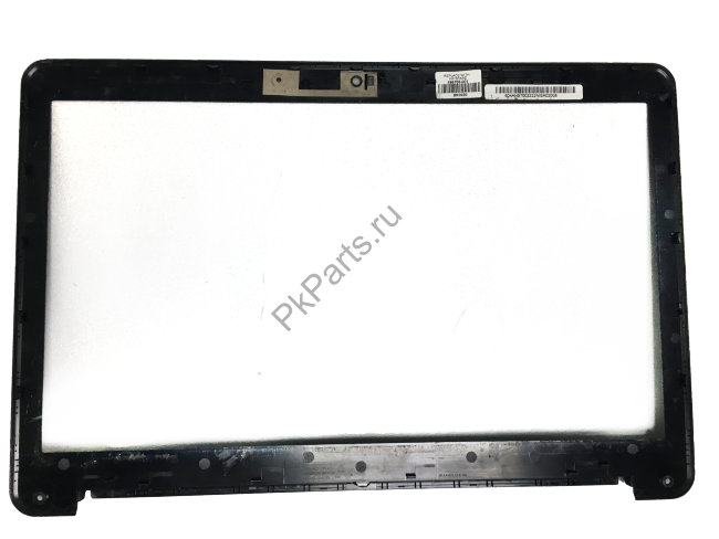 Рамка матрицы для ноутбука HP Compaq Presario CQ60, CQ50