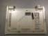 Нижняя часть корпуса Asus EEE 900