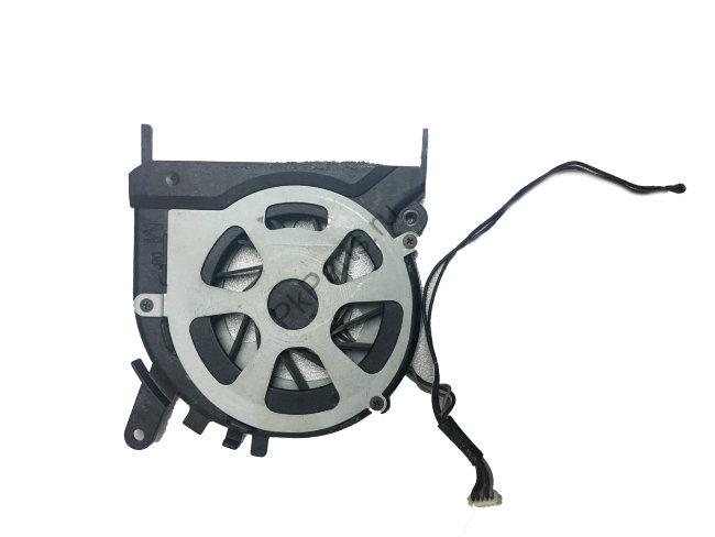 ZB0507PGV1-6A Вентилятор, кулер для ноутбука Acer Aspire 7530