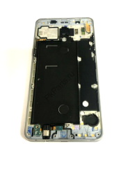 Дисплей Samsung Galaxy J5 (2016) sm-j510 в сборе черный оригинал