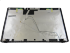 Крышка матрицы Asus X53S K53E X53E X53SV K53 13GN3C4AP010