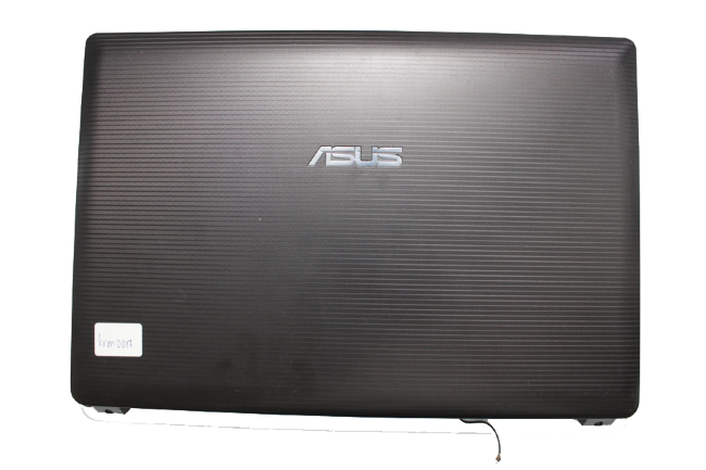 Крышка матрицы Asus X53S K53E X53E X53SV K53 13GN3C4AP010
