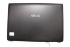 Крышка матрицы Asus X53S K53E X53E X53SV K53 13GN3C4AP010