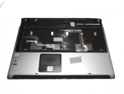 Топкейс, верхняя часть Acer Aspire 9303WSMI