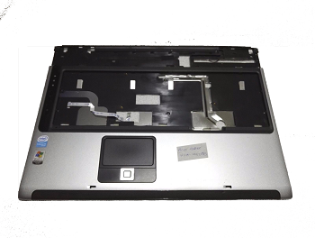 Топкейс, верхняя часть Acer Aspire 9303WSMI