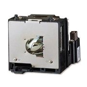 Лампа для проектора Sharp XG-MB50X