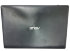 13N0-RLA0801 Крышка матрицы для ноутбука Asus X553M
