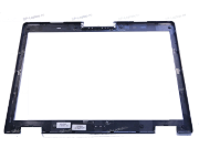 60.4G923.005 рамка матрицы Acer Aspire 9300 series