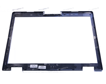 60.4G923.005 рамка матрицы Acer Aspire 9300 series