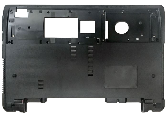 Нижняя Часть Корпуса (Поддон) Asus K53S
