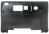 Нижняя Часть Корпуса (Поддон) Asus K53S