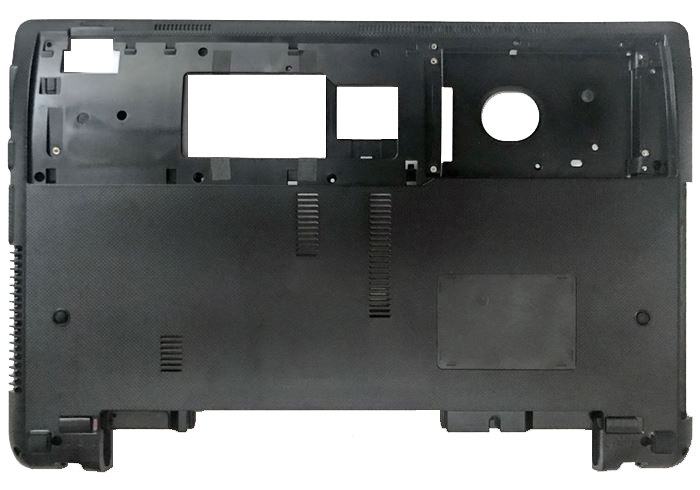 Нижняя Часть Корпуса (Поддон) Asus K53S