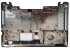 Нижняя Часть Корпуса (Поддон) Asus K53S