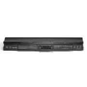 Аккумулятор для ноутбука Acer Aspire One 521, 752, Timeline 1410, 1810T, Ferrari One 200 Series. PN: M09A41, UM09A71