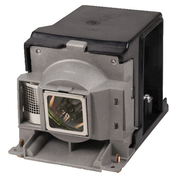 Лампа для проектора Toshiba TDP-TW100