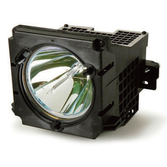 Лампа для проектора Sony KF-42SX100