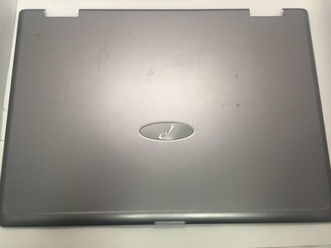 Крышка матрицы для ноутбука Lenovo G530 340814600017
