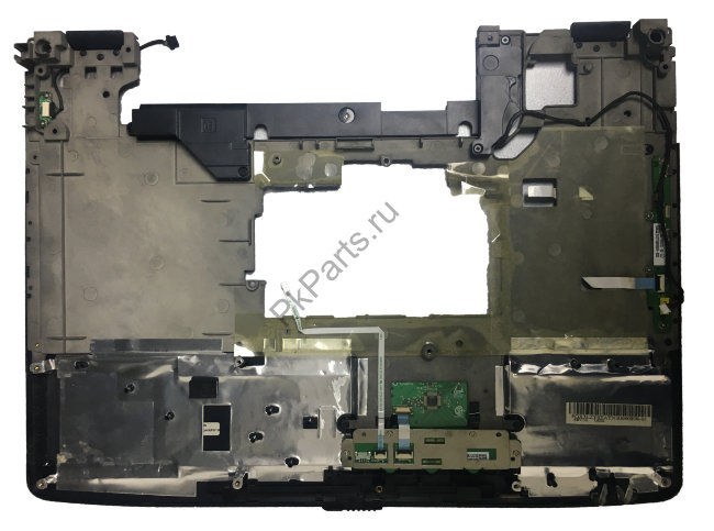FOX3LZY6TATN Верхняя часть корпуса ноутбука Acer Aspire 7730
