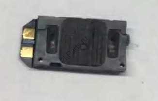 Динамик для Samsung Galaxy J5 (2016) sm-j510 оригинал