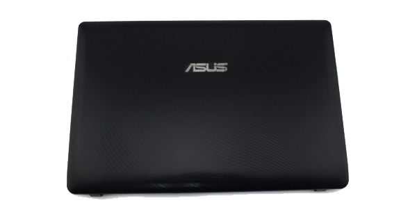 Крышка матрицы ноутбука Asus A52/K52/X52 13GNXM1AP010