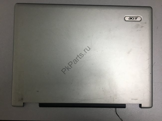 Крышка матрицы для ноутбука SONY VAIO VGN-7145Р