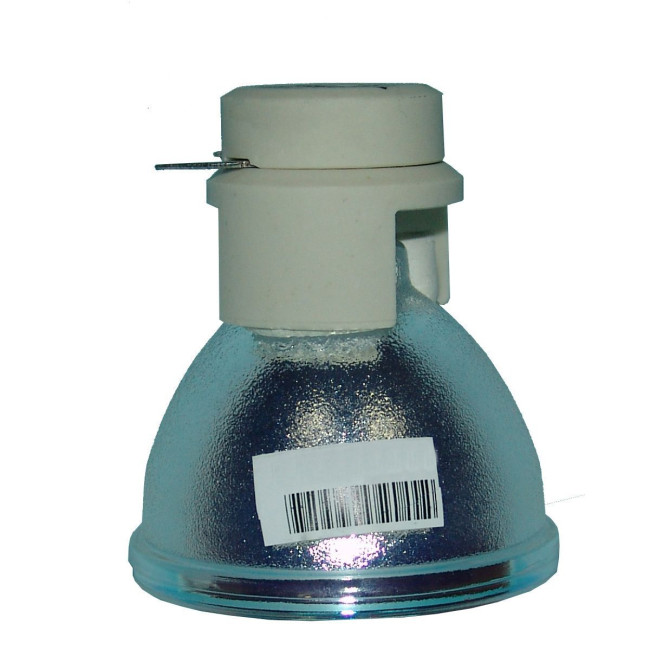 Лампа для проектора Infocus IN3126 Лампа для проектора Infocus IN3126