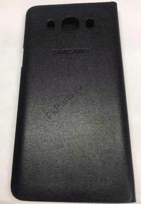 Чехол для Samsung Galaxy J5 (2016) sm-j510 оригинал