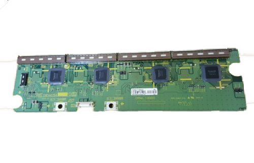 плата tnpa4784 txnsu11xbs42 для телевизора Panasonic