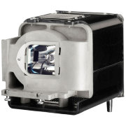 Лампа для проектора Mitsubishi WD380U
