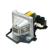 Лампа для проектора Toshiba TDP-T9U