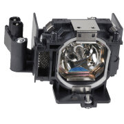 Лампа для проектора Sony VPL-CX70