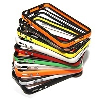 Аксессуары для телефонов и планшетов