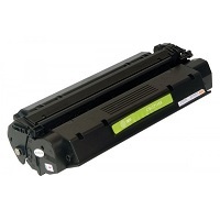 Картриджи для принтеров