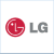 Запчасти для телевизоров LG